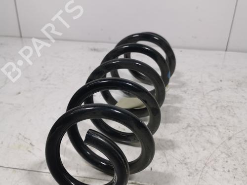 Støddæmperfjeder RENAULT AUSTRAL | BP39727086C152 - Image 3