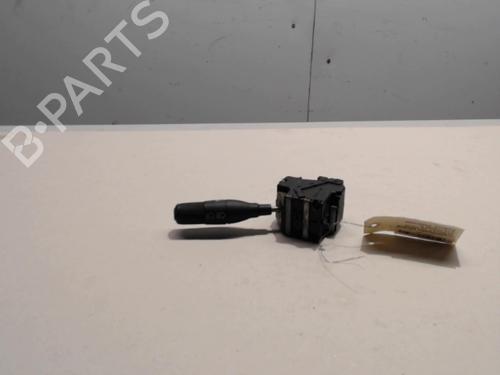Used Switch Switch RENAULT 19 II (B/C53_) [1991-2001] 36721251 36721251