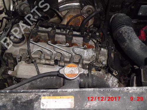 - Image 2