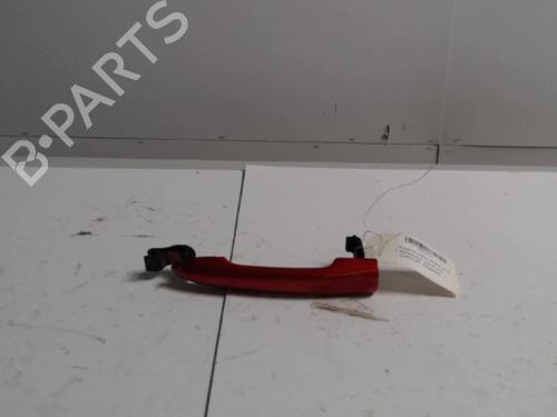 rear-right-exterior-door-handle-renault-captur-i-j5_-h5_-2013-36726671 main image