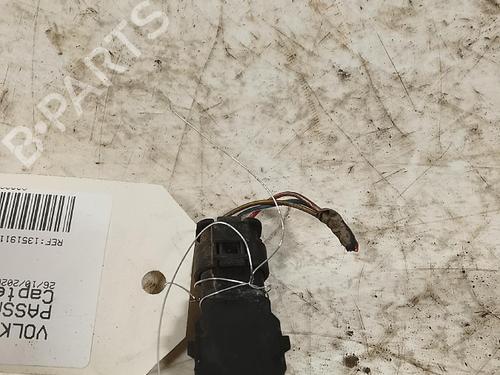 Electronic module VW PASSAT B6 (3C2) 2.0 TDI 16V | BP40438442M83 - Image 2