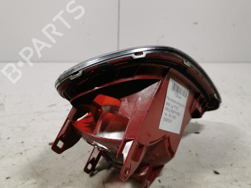 Right taillight MINI MINI (R56) One | BP36709125C35 - Image 3