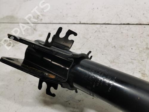 Right front shock absorber RENAULT MASTER III Platform/Chassis (EV, HV, UV) | BP36708261M17 - Image 4