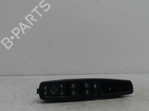 Used Left front window switch Left front window switch 36739422 36739422
