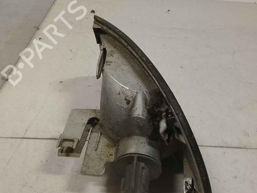 Right front indicator AUDI A4 B5 (8D2) 1.9 TDI | BP36716872C33 - Image 3