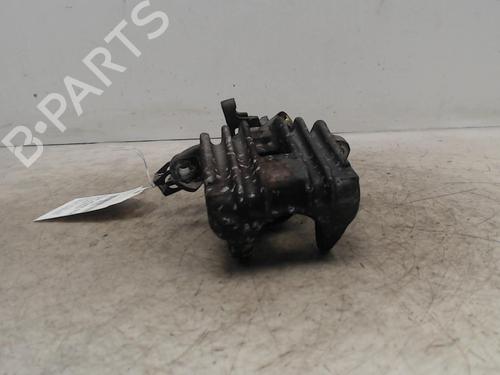 Used Right rear brake caliper Right rear brake caliper 36749058 36749058