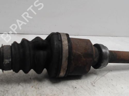 right-front-driveshaft-peugeot-5008-0u_-0e_-2009-2010-2011-2012-2013-2014-2015-2016-2017-36743653 main image
