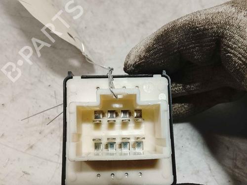 Left front window switch CITROËN C3 III (SX) 1.2 VTi 68 | BP36713962I27 - Image 2