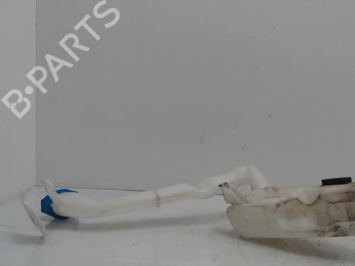 Sprinklertank Sprinklertank SEAT IBIZA IV (6J5, 6P1) 1.2 TDI (75 hp) 36738475 36738475