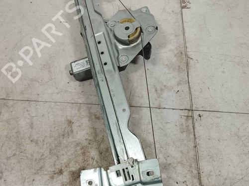 Front left window mechanism DACIA DUSTER (HS_) | BP36714608C22 - Image 4