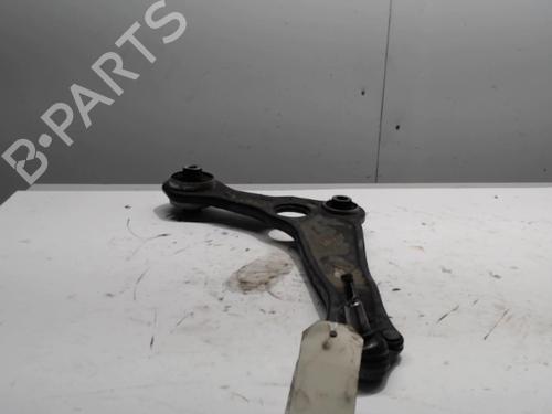 Used Left front suspension arm Left front suspension arm 36728240 36728240