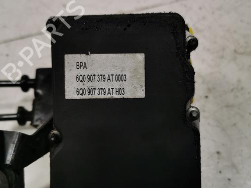 Used ABS pump ABS pump 36709365 36709365
