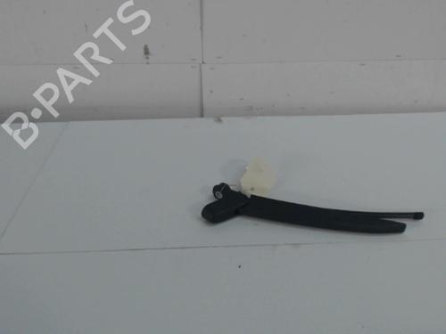 rear-windshield-wiper-arm-renault-clio-iv-bh_-2012-2013-2014-2015-2016-2017-2018-2019-2020-2021-36729829 main image