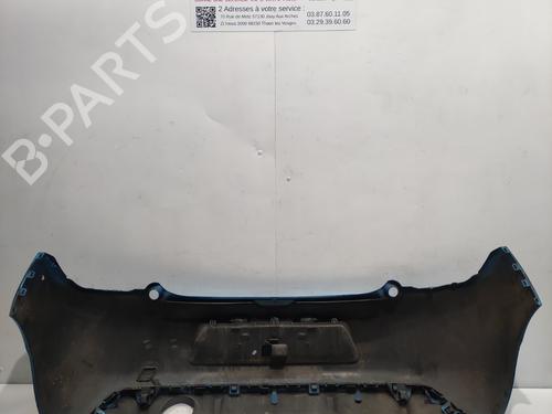 rear-bumper-citroen-ds3-sa_-2009-2010-2011-2012-2013-2014-2015-2016-36704885 main image