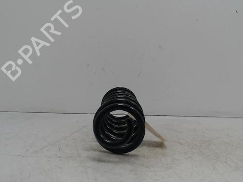 BP36737456C152 main image
