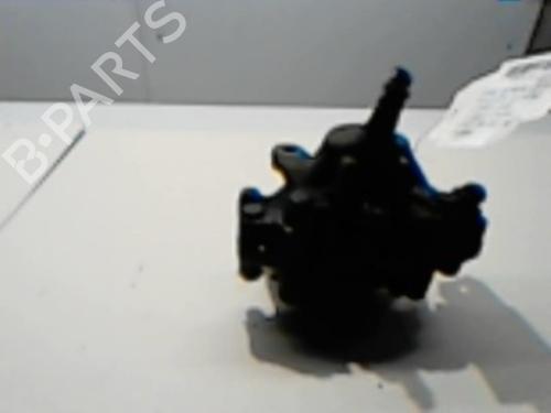 Used Right rear brake caliper Right rear brake caliper MERCEDES-BENZ C-CLASS (W203) C 200 CDI (203.004) (116 hp) 36723647 36723647