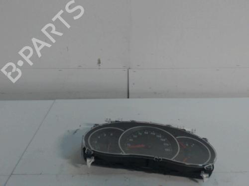 instrument-cluster-renault-kangoo-grand-kangoo-ii-kw01_-2008-36729797 main image