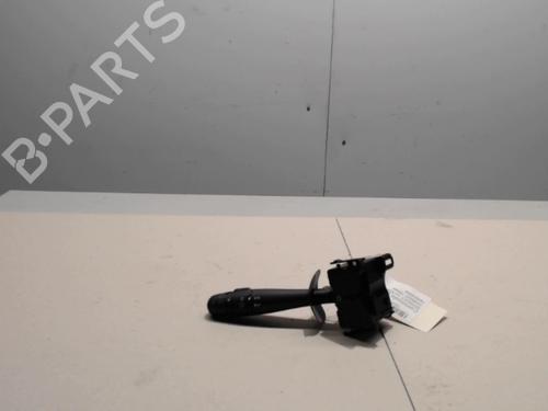 Used Switch Switch RENAULT TWINGO II (CN0_) 1.5 dCi (CN0E) (64 hp) 36725306 36725306
