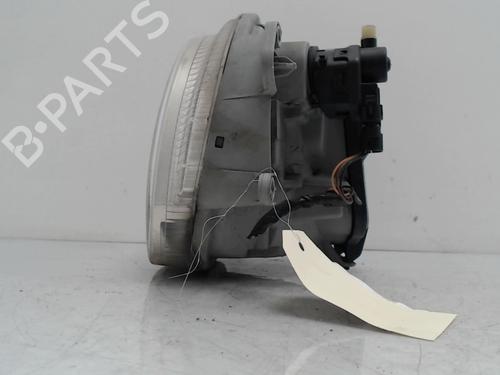 Used Left headlight Left headlight 36740373 36740373