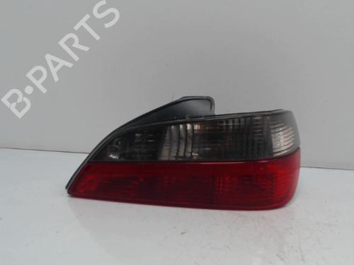 Used Right taillight Right taillight 36737542 36737542