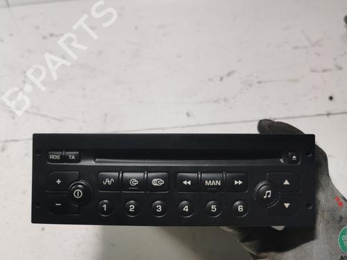 Used Other Other 36876487 36876487