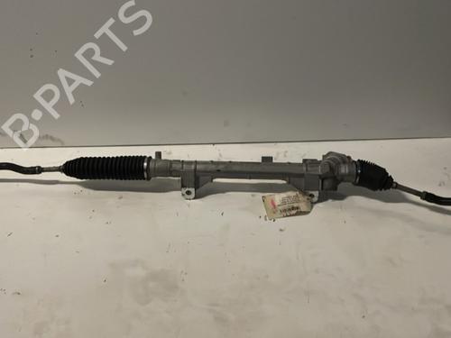 Used Steering rack Steering rack 36723365 36723365