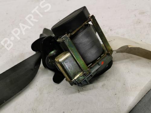 Used Front right seatbelt Front right seatbelt 36726919 36726919
