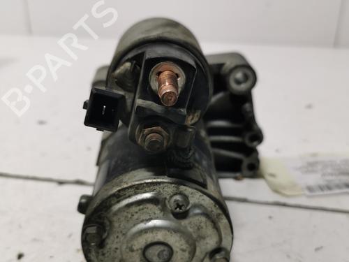 starter-citroen-ds3-sa_-2009-2010-2011-2012-2013-2014-2015-2016-36707828 main image