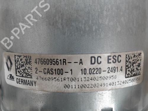 ABS pump RENAULT TRAFIC III Van (FG_) | BP36747885M43 - Image 3
