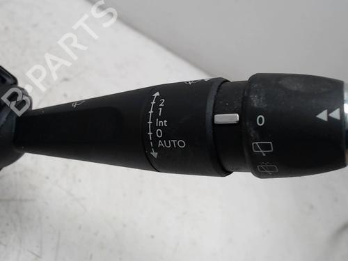 Steering column stalk DS DS 4 / DS 4 CROSSBACK (NX_) | BP36747516I23 - Image 3