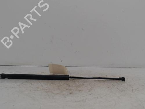 Used Tailgate lift support Tailgate lift support SEAT IBIZA III (6L1) 1.4 TDI (80 hp) 36739131 36739131