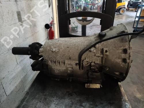 Gearbox CHRYSLER CROSSFIRE 3.2 | BP36746679M3 - Image 4
