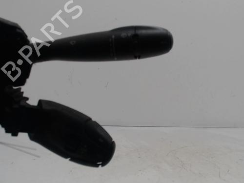 Steering column stalk PEUGEOT PARTNER Box Body/MPV 1.6 HDi 16V | BP36738549I23 - Image 3