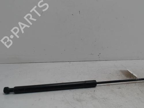 Used Tailgate lift support Tailgate lift support 36741388 36741388