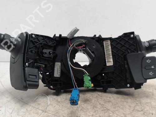 Used Steering column stalk Steering column stalk 36743336 36743336