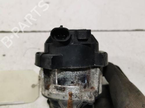 left-front-fog-light-fiat-500-312_-2007-36707818 main image