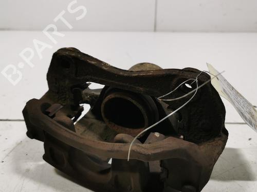 Used Left front brake caliper Left front brake caliper KIA PRO CEE'D (ED) [2008-2013] 36705070 36705070
