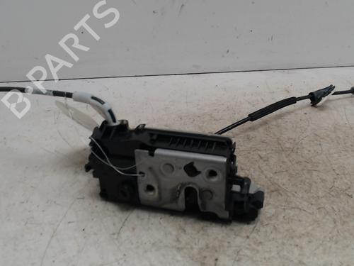 rear-left-lock-peugeot-2008-i-cu_-2013-36744264 main image