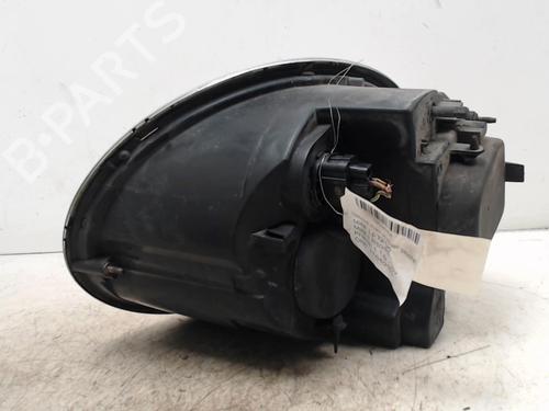 Left headlight MINI MINI (R50, R53) One | BP36746288C28 - Image 3