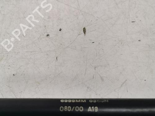 Used Tailgate lift support Tailgate lift support 36704578 36704578