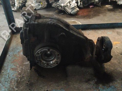 Rear differential BMW 1 (F20) | BP36745289M24 - Image 7