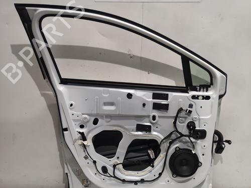 left-front-door-renault-captur-ii-hf_-2020-36717897 main image