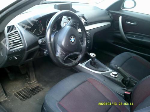 - Image 3