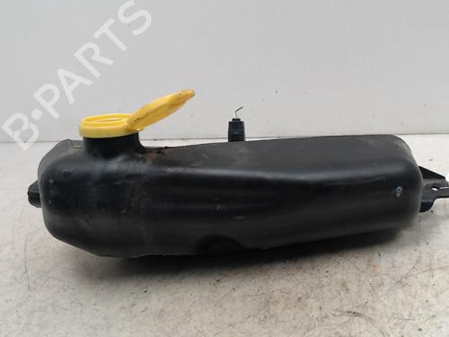 Sprinklertank DACIA LOGAN MCV II 1.5 dCi | BP36747510C113 - Image 2