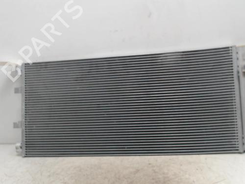 ac-radiator-renault-master-iii-van-fv-2010-36746376 main image