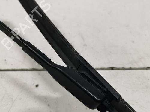 front-windshield-wiper-arm-renault-captur-i-j5_-h5_-2013-36705510 main image