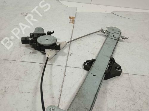 Used Front right window mechanism Front right window mechanism 36712126 36712126