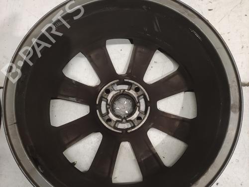 Used Rim Rim PEUGEOT 308 CC (4B_) 1.6 HDi (114 hp) 36715663 36715663