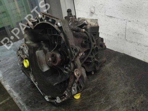 Gearbox OPEL CORSA D (S07) | BP36744238M3 - Image 4