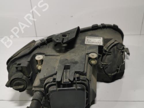 Used Left headlight Left headlight 36804231 36804231